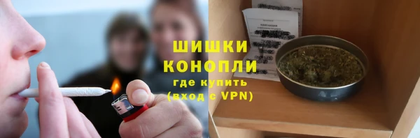 кокс Тихвин